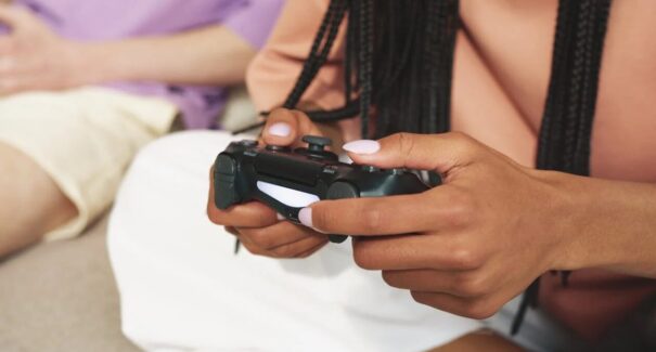 Onde encontrar PS3 por um bom preço em 2025: dicas para comprar usado com segurança