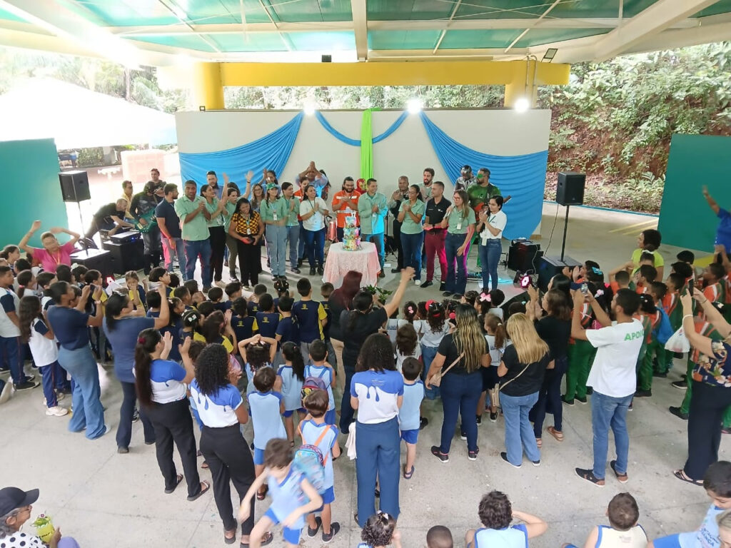 Foto: Divulgação
