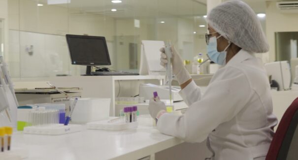 Brasil tem mais de 16 milhões de pessoas com diabetes; alimentação equilibrada é aliada no controle da doença