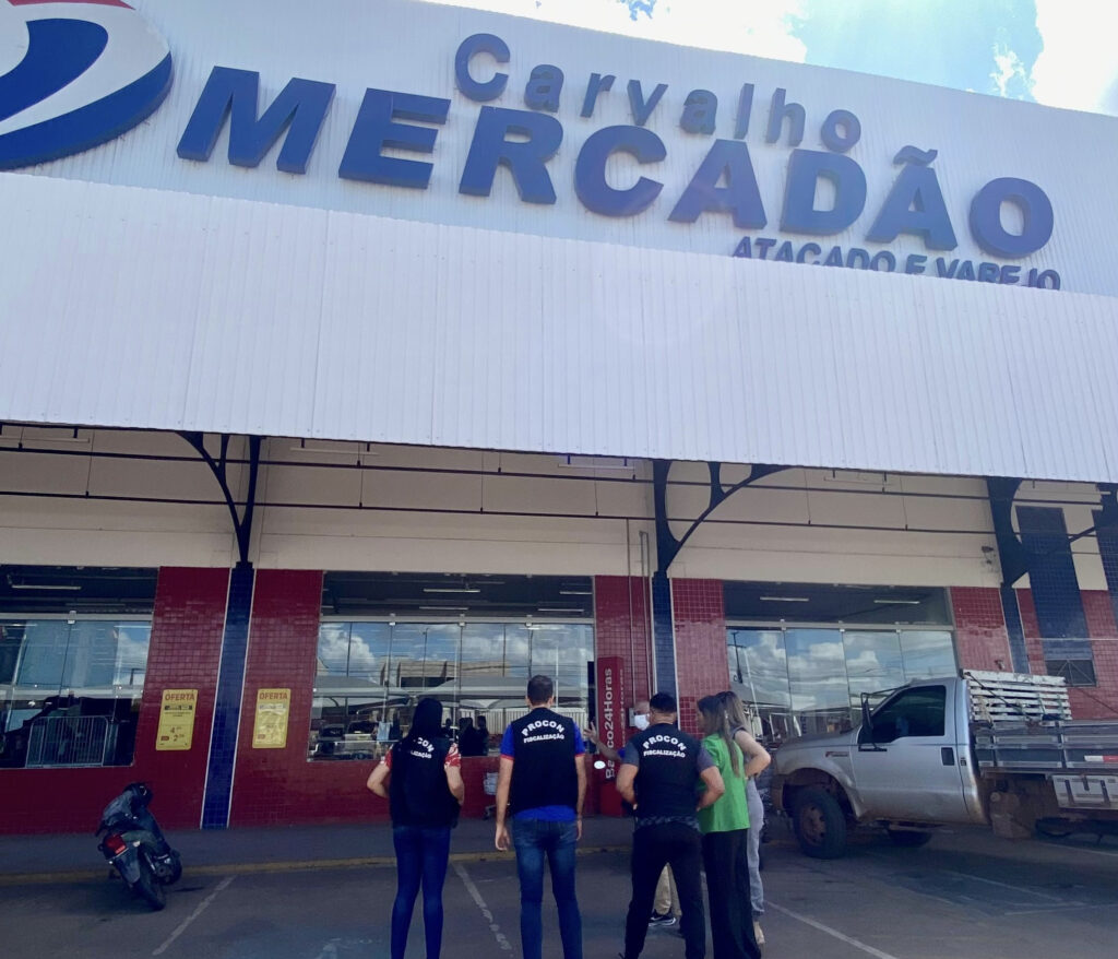 (Foto: Divulgação)