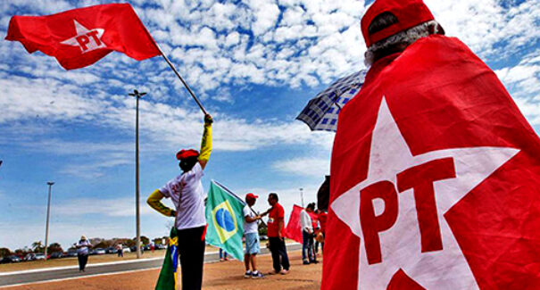 Executiva Nacional intervém após denúncia de fraude nas Eleições do PT no Maranhão