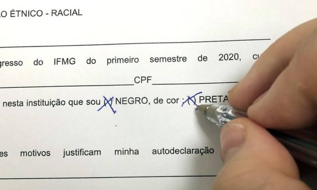 (Foto: Reprodução)