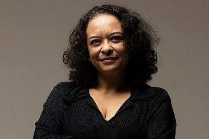 Ana Maria Gonçalves é a primeira mulher negra eleita para a ABL