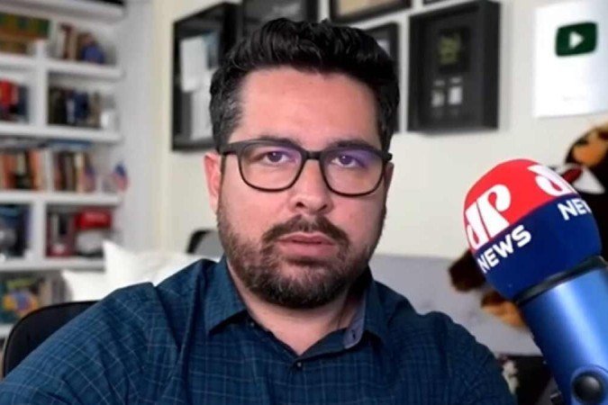 Foto: Reprodução 