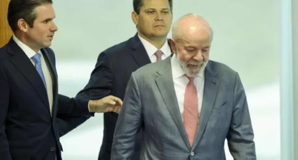 51% dos deputados avaliam de forma negativa relação do governo Lula com Congresso, aponta Quaest