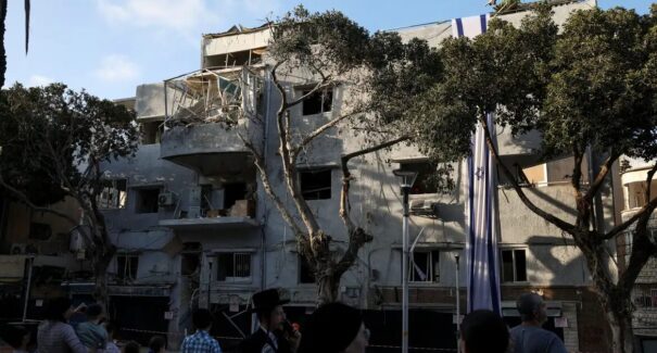Trump diz que Israel concordou com cessar-fogo de 60 dias em Gaza