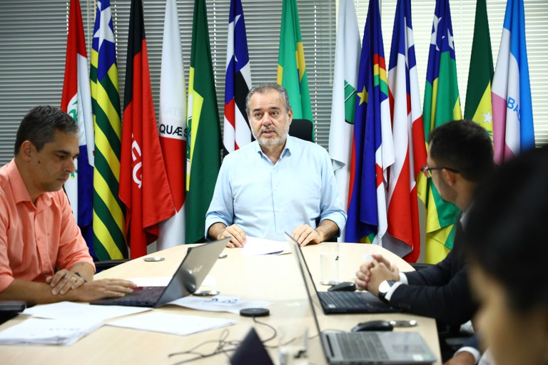 (Foto: Elvis Aleluia, Ascom/Sudene)