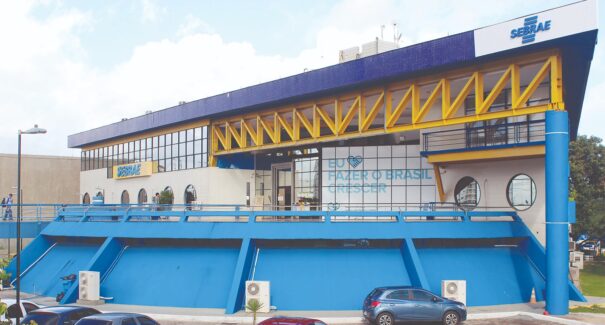 Sebrae celebra 53 anos com foco em transformação, inovação e protagonismo dos pequenos negócios no Maranhão