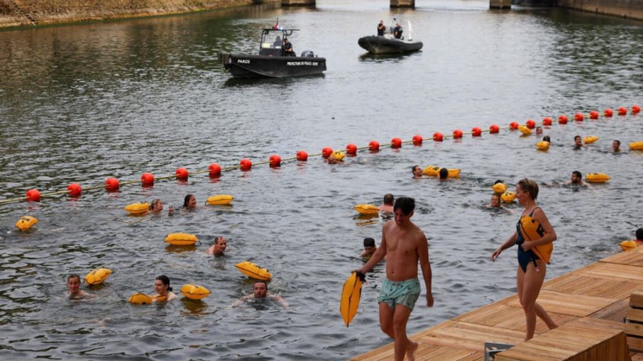 Foto: France24.com