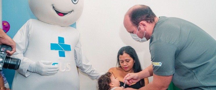(Foto: Divulgação)