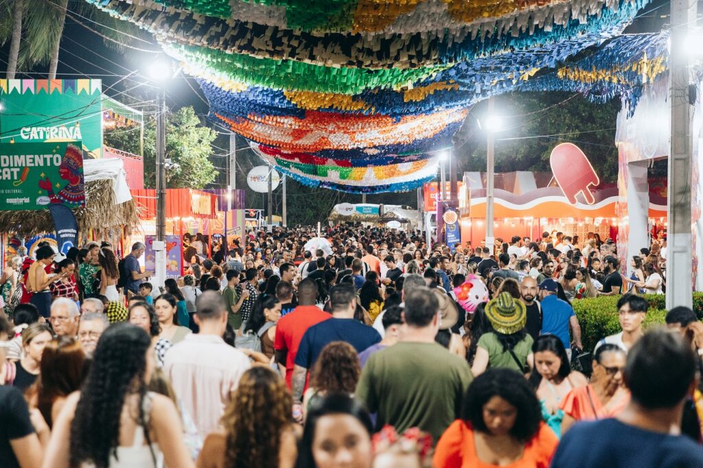 Foto: Fernando dos Anjos