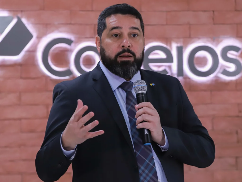 Foto: Antonio Cruz/Agência Brasil