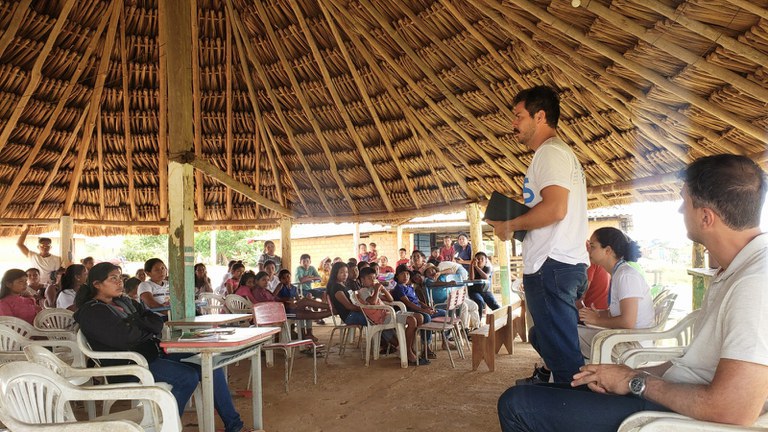 (Foto: Reprodução)