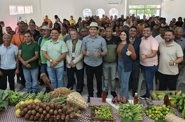 (Foto: Reprodução)