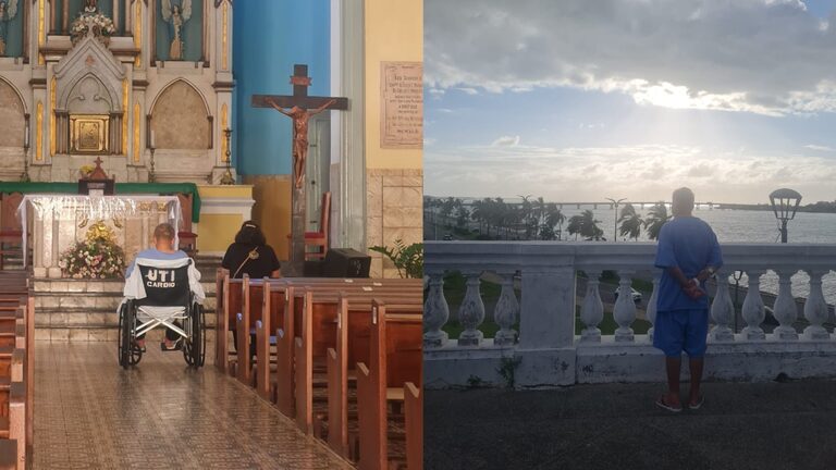 (Foto: Reprodução)