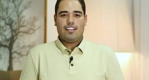 Justiça decreta prisão preventiva de prefeito que matou PM em vaquejada