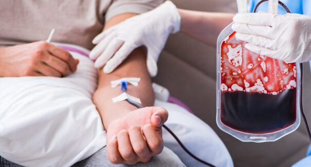 Anemia: médico do HU-UFMA alerta para sintomas e destaca ações do SUS na prevenção