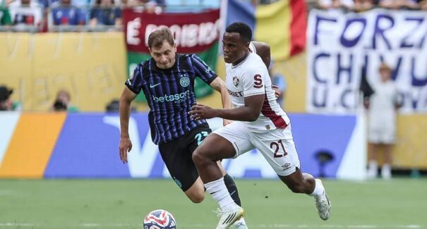 Copa do Mundo de Clubes: Fluminense enfrenta o Al-Hilal e Palmeiras encara o Chelsea