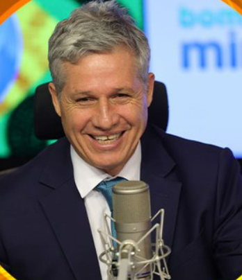 Foto: Reprodução GOV BR