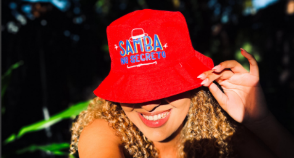 Samba no Secreto promete noite com open bar, pagode raiz e clima nostálgico
