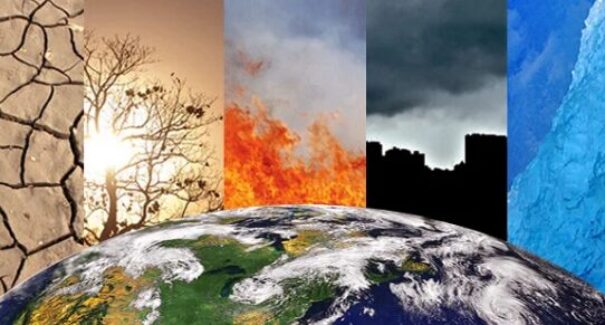 Corte de Direitos Humanos reconhece que combater crise climática é dever dos países