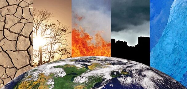 Corte de Direitos Humanos reconhece que combater crise climática é dever dos países