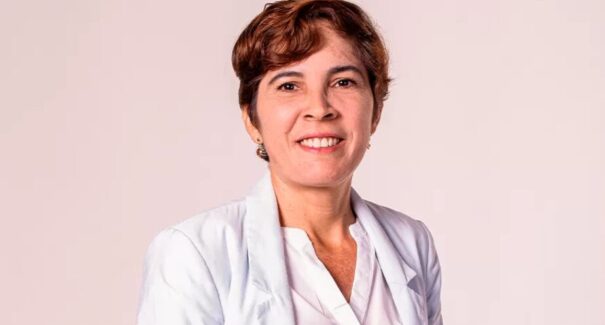 PED 2025: Raimundinha Oliveira é eleita presidente do PT em São Luís