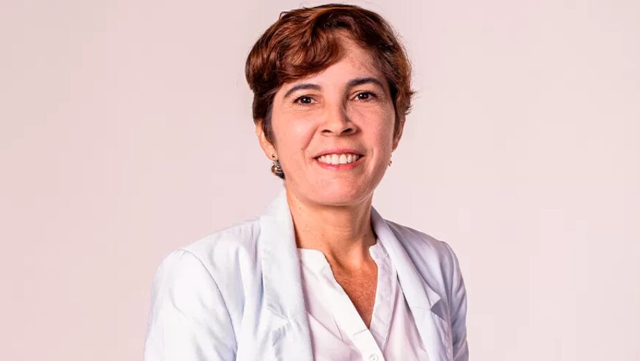 PED 2025: Raimundinha Oliveira é eleita presidente do PT em São Luís