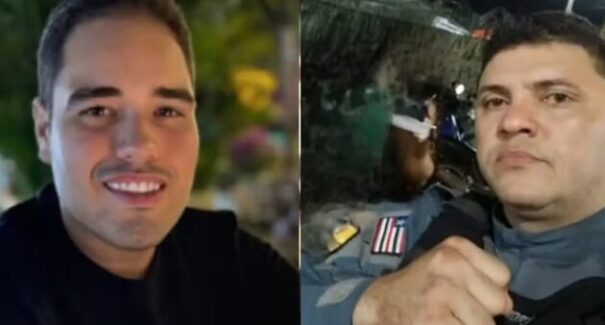 Saiba quem é o prefeito que confessou ter assassinado PM durante vaquejada no Maranhão