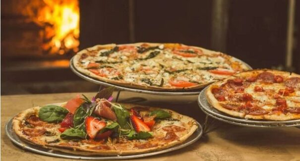 Dia da Pizza: Por que ela é tão amada no Brasil e no mundo