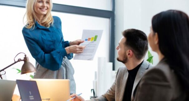 Estudo revela as cinco principais competências do líder do futuro