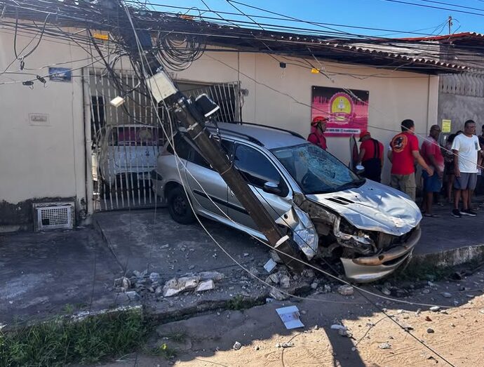 (Foto: Divulgação/CBMMA)