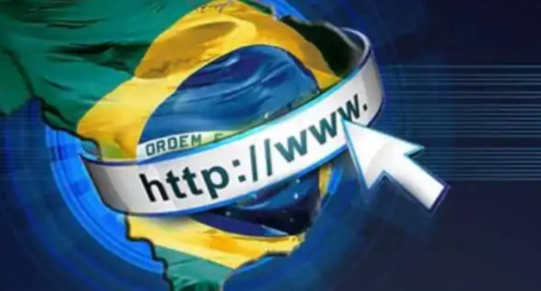 Anatel relata que 56% da banda larga no Brasil é fornecida por pequenas operadoras