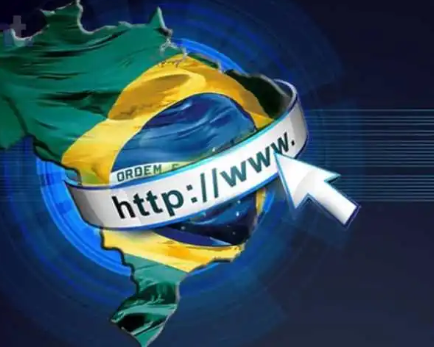 Anatel relata que 56% da banda larga no Brasil é fornecida por pequenas operadoras