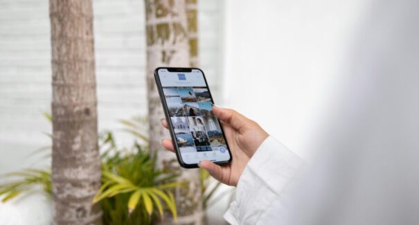 Comprar engajamento no Instagram é bom? Até que ponto é útil?