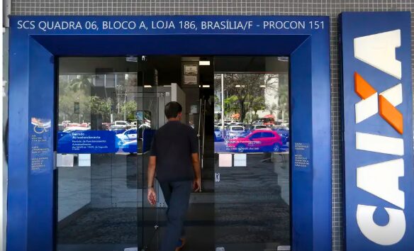 © Marcelo Camargo/Agência Brasil
