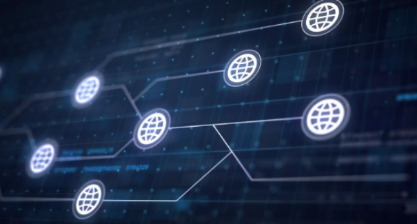 53,3% dos profissionais de Content Marketing estão fazendo Link Building em 2025
