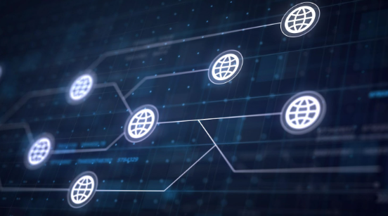 53,3% dos profissionais de Content Marketing estão fazendo Link Building em 2025