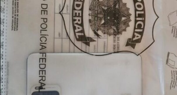 PF deflagra operação contra abuso sexual infantil no Maranhão