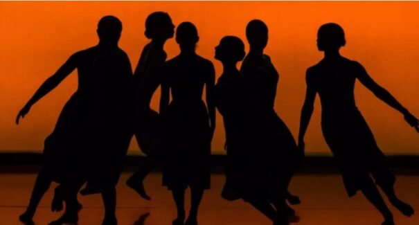 Festival Conexão Dança 2025 acontece em São Luís com programação gratuita
