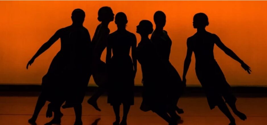 Festival Conexão Dança 2025 acontece em São Luís com programação gratuita