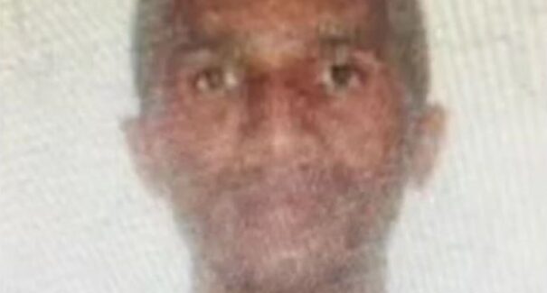 Professor é encontrado morto com marcas de tiros e mãos amarradas em Santa Luzia