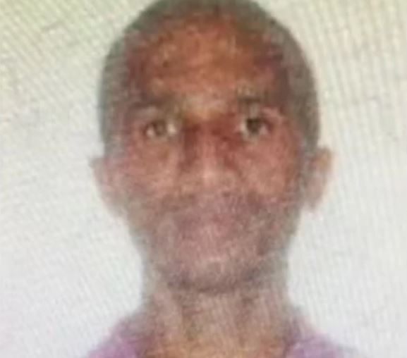 Professor é encontrado morto com marcas de tiros e mãos amarradas em Santa Luzia