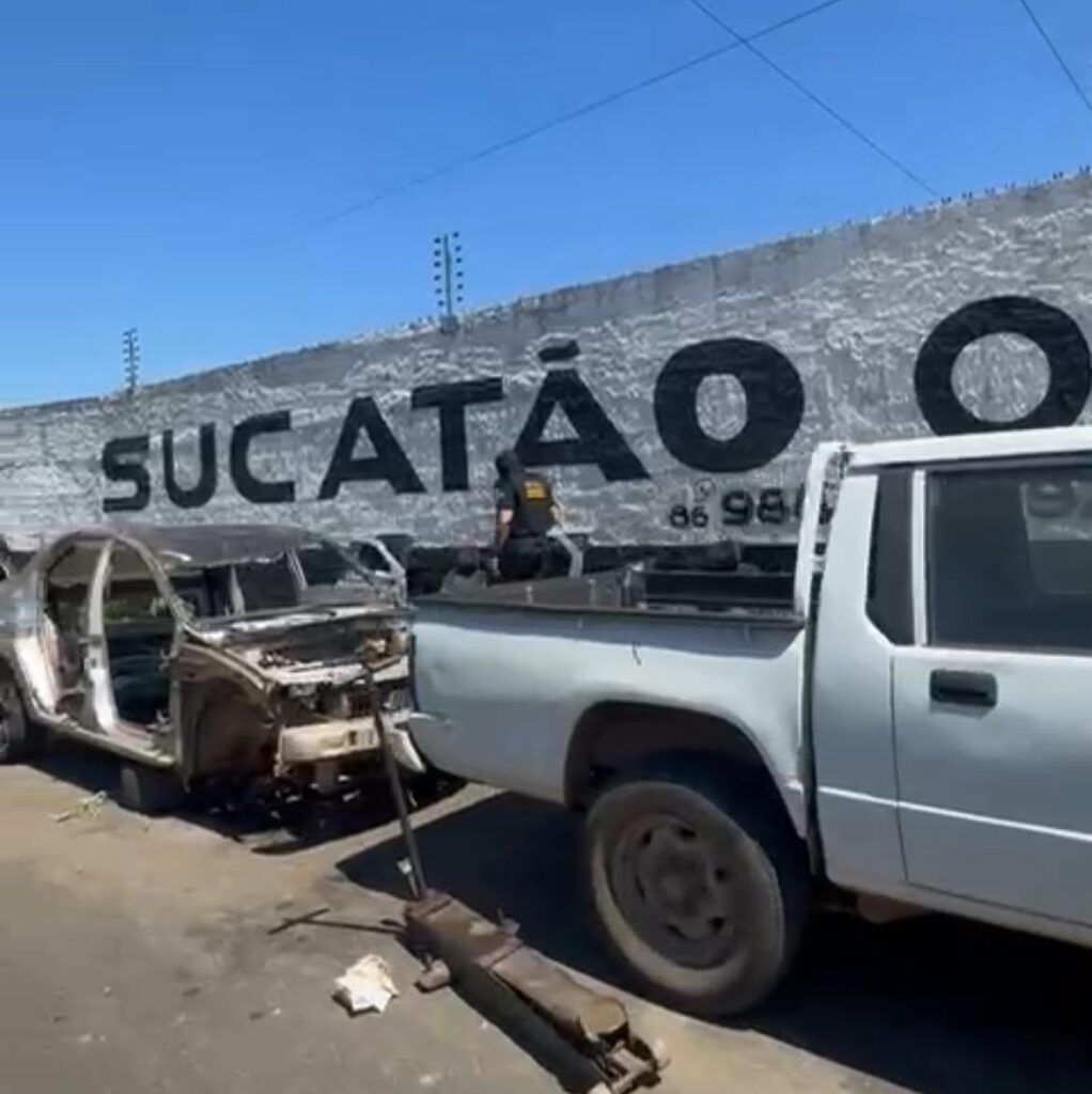 Foto: Divulgação