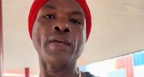 Em Santa Inês, homem é assassinado a tiros dentro de joalheria