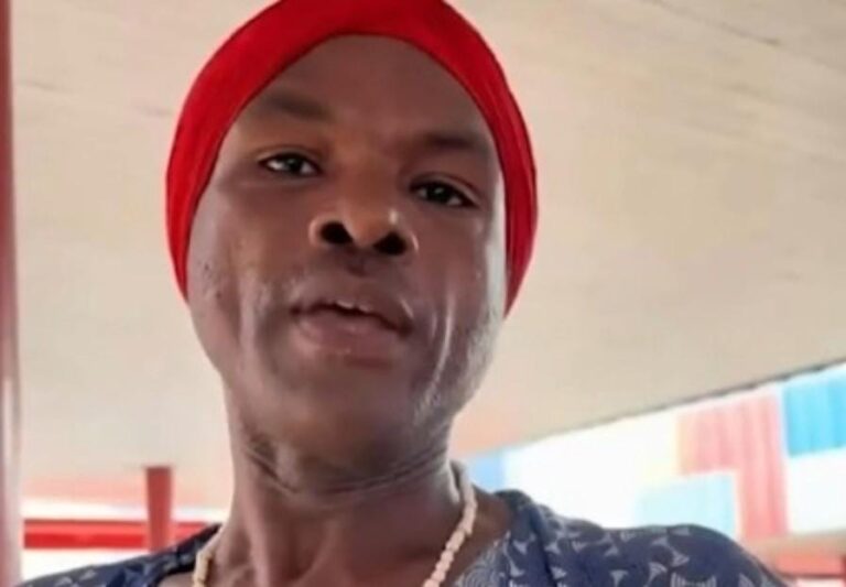 Em Santa Inês, homem é assassinado a tiros dentro de joalheria