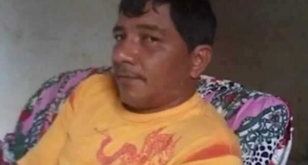 Justiça condena homem a 27 anos de prisão por feminicídio, em Barra do Corda