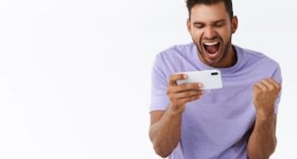 O que é loteria online e como funciona?