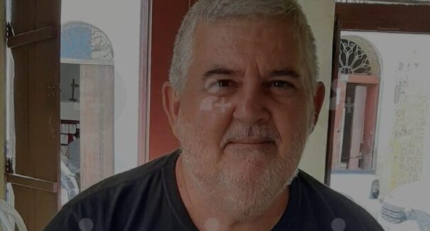 Morre o fotógrafo Ribamar Cavalcante, referência do fotojornalismo maranhense