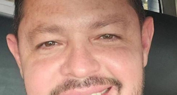 Delegado morre e outros dois agentes ficam feridos durante operação no Maranhão
